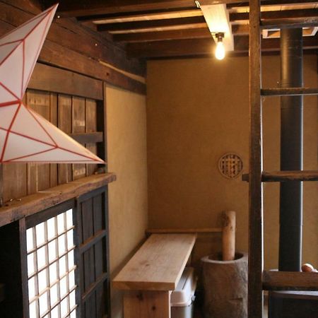 Uenohara - House / Vacation Stay 47885 Exteriér fotografie